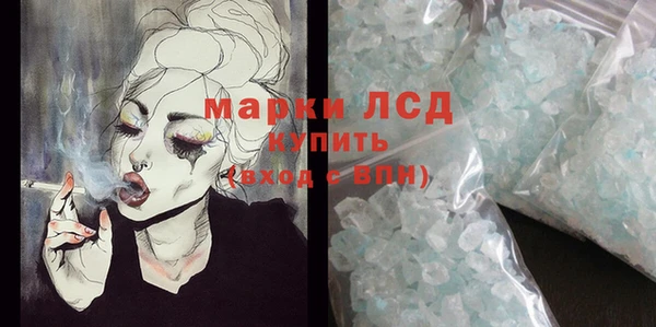 СК Абинск