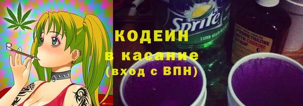 гашик Алзамай