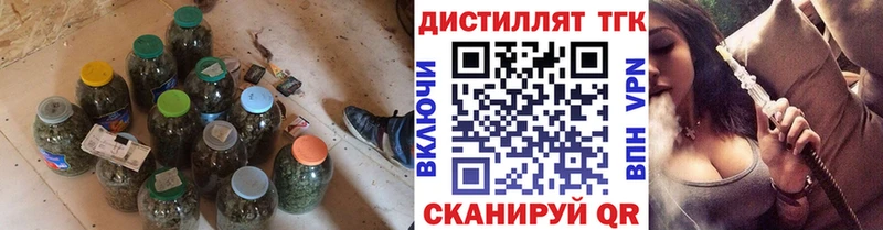 ТГК вейп с тгк  hydra сайт  Нижневартовск 